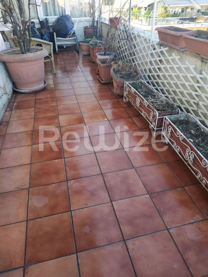 Photo 16,Κήπος,ΠΏΛΗΣΗ,Κατοικία,Διαμέρισμα,78τ.μ,€155,000,Μαρτίου