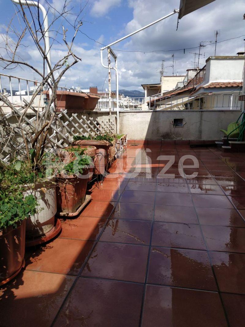 Photo 7,Μπαλκόνι,ΠΏΛΗΣΗ,Κατοικία,Διαμέρισμα,78τ.μ,€155,000,Μαρτίου