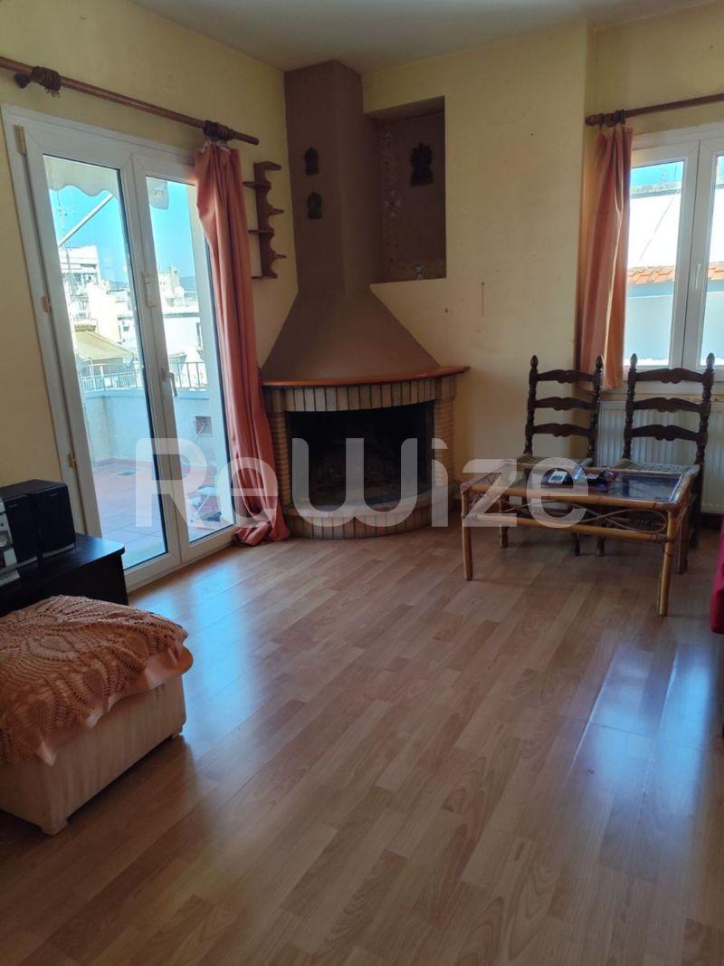 Photo 12,Σαλόνι,ΠΏΛΗΣΗ,Κατοικία,Διαμέρισμα,78τ.μ,€155,000,Μαρτίου