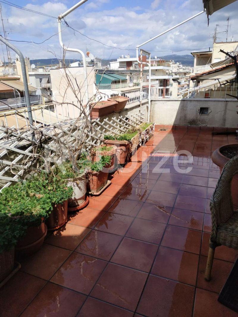 Photo 5,Μπαλκόνι,ΠΏΛΗΣΗ,Κατοικία,Διαμέρισμα,78τ.μ,€155,000,Μαρτίου