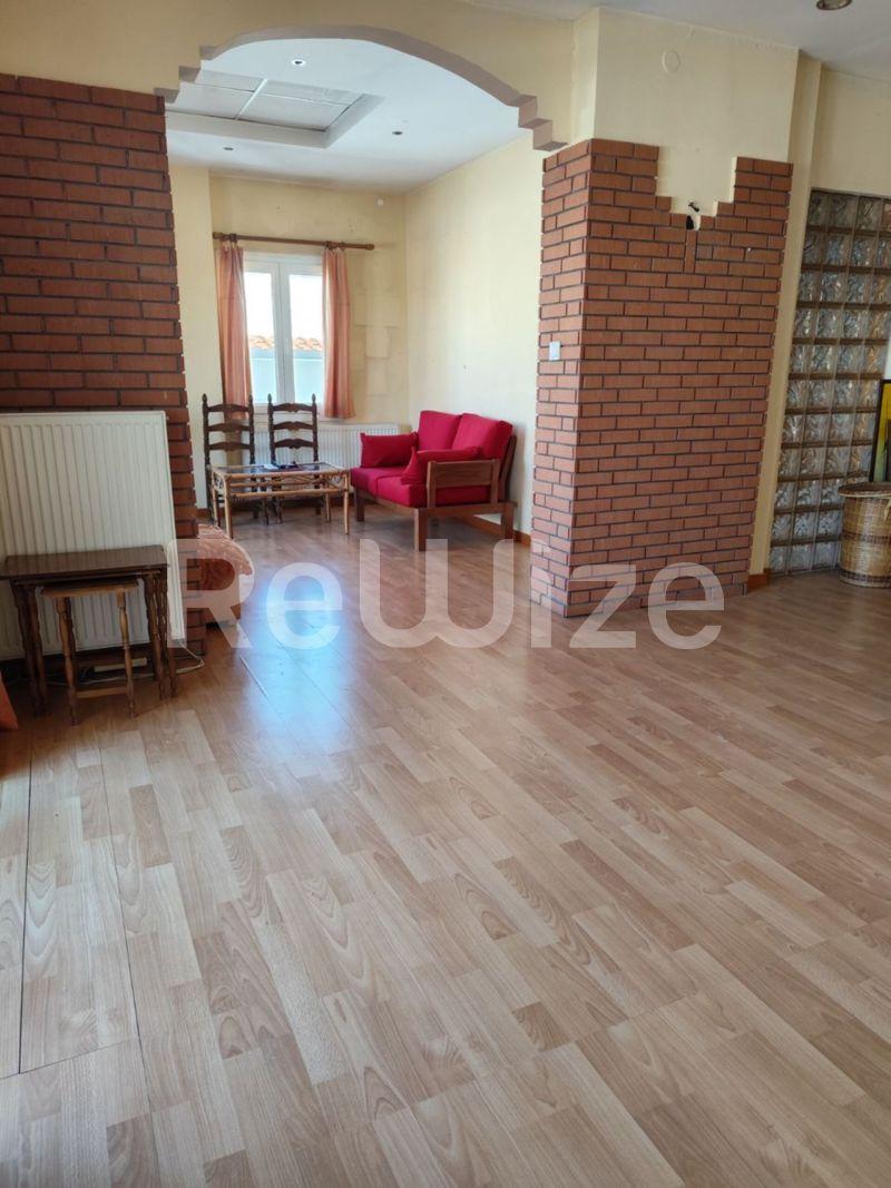 Photo 9,Μπαλκόνι,ΠΏΛΗΣΗ,Κατοικία,Διαμέρισμα,78τ.μ,€155,000,Μαρτίου