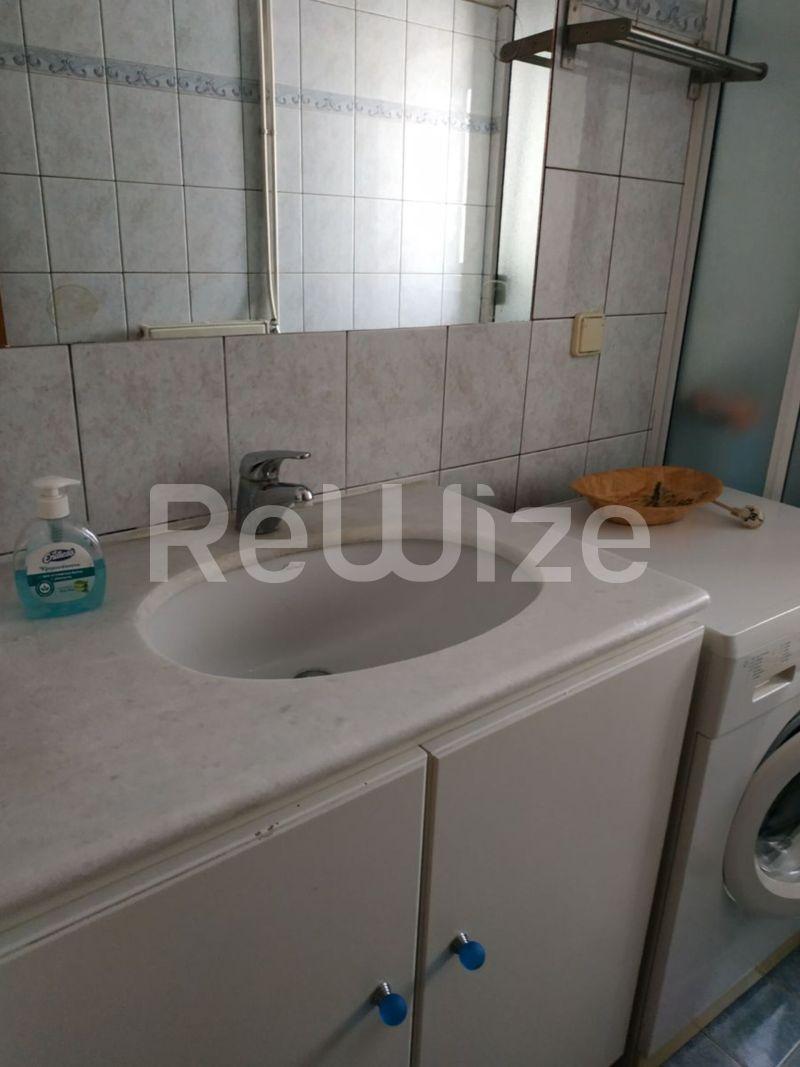 Photo 18,Μπάνιο,ΠΏΛΗΣΗ,Κατοικία,Διαμέρισμα,78τ.μ,€155,000,Μαρτίου