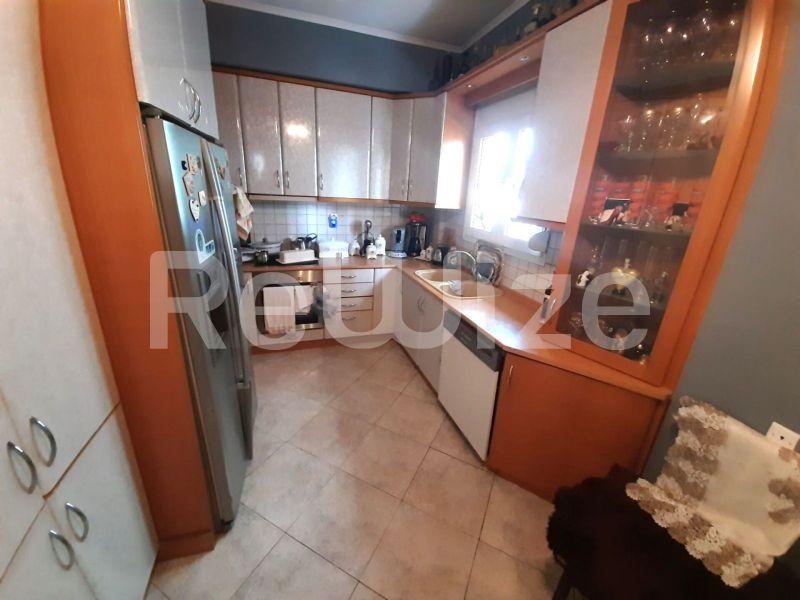 Photo 4,Kitchen,SALE,Residency,Apartment,135sqm,€180,000,Neapoli
