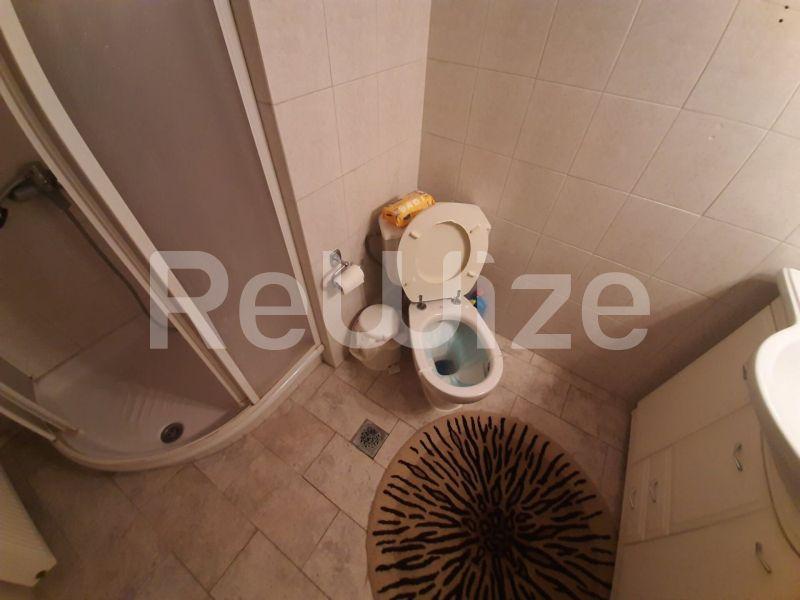 Photo 18,Bathroom,SALE,Residency,Apartment,135sqm,€180,000,Neapoli