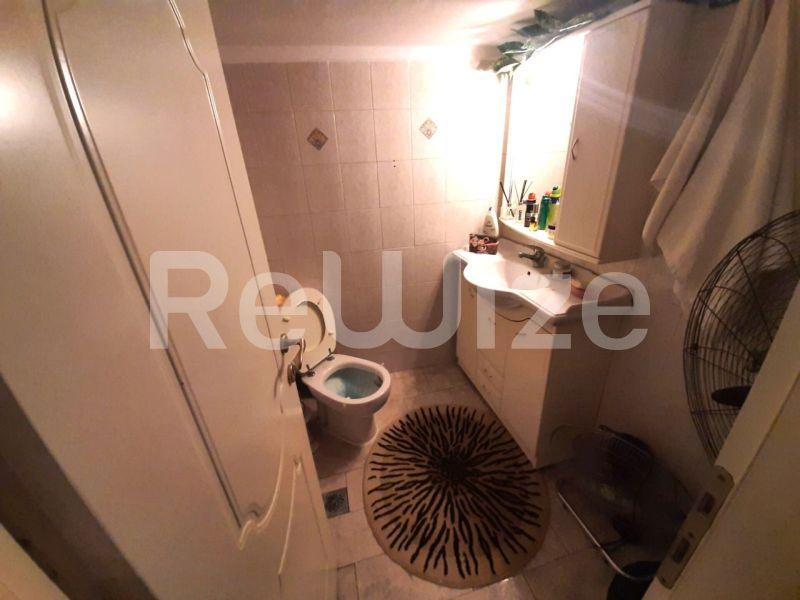Photo 8,Bathroom,SALE,Residency,Apartment,135sqm,€180,000,Neapoli