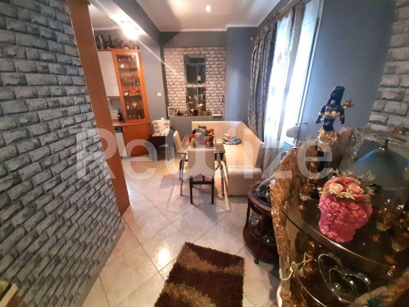 Photo 13,Dining Room,SALE,Residency,Apartment,135sqm,€180,000,Neapoli