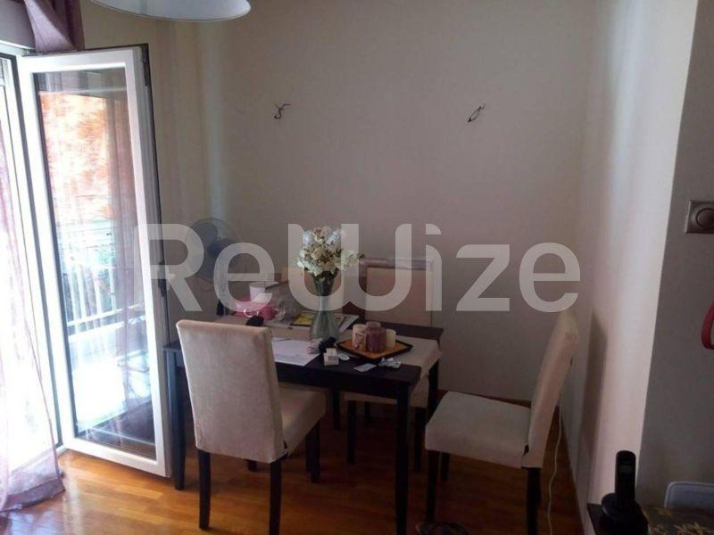 Photo 3,Dining Room,SALE,Residency,Apartment,78sqm,€225,000,Ano Toumpa