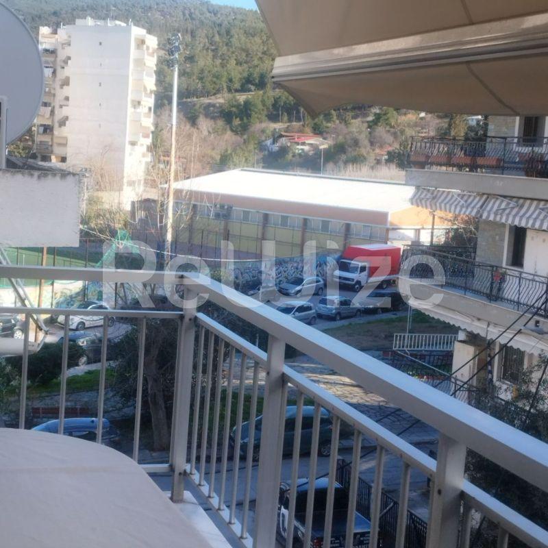 Photo 13,Balcony,SALE,Residency,Apartment,78sqm,€225,000,Ano Toumpa