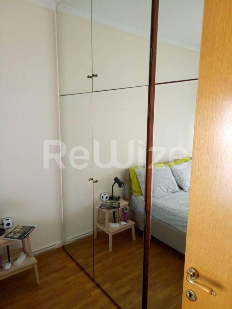 Photo 9,Bedroom,SALE,Residency,Apartment,78sqm,€225,000,Ano Toumpa