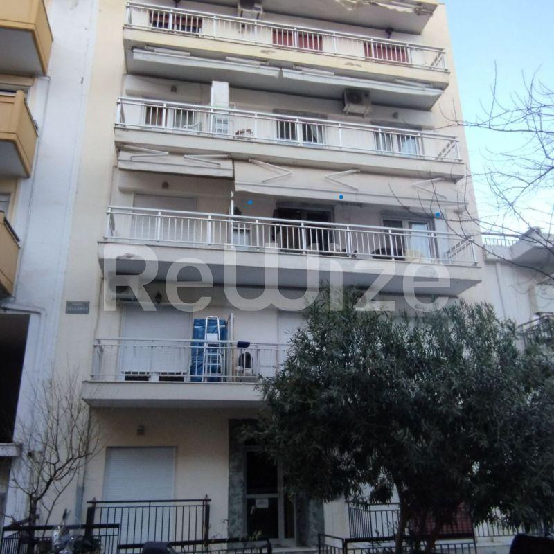 Photo 12,Living Room,SALE,Residency,Apartment,78sqm,€225,000,Ano Toumpa