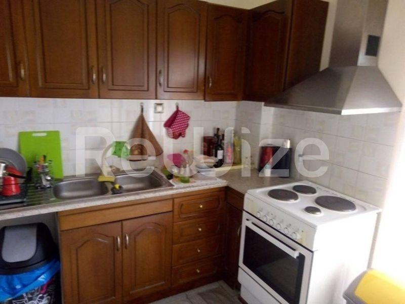 Photo 6,Kitchen,SALE,Residency,Apartment,78sqm,€225,000,Ano Toumpa