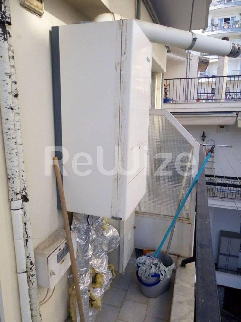 Photo 5,Bathroom,SALE,Residency,Apartment,78sqm,€225,000,Ano Toumpa
