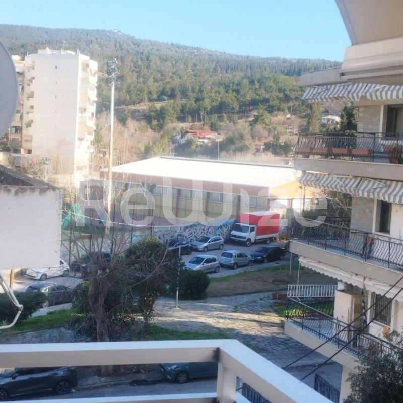 Photo 10,Open View,SALE,Residency,Apartment,78sqm,€225,000,Ano Toumpa