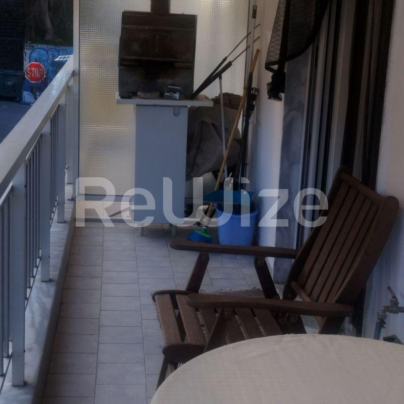 Photo 7,Balcony,SALE,Residency,Apartment,78sqm,€225,000,Ano Toumpa