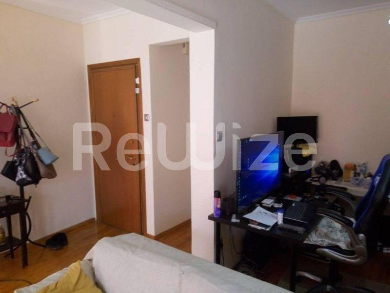 Photo 1,Bedroom,SALE,Residency,Apartment,78sqm,€225,000,Ano Toumpa