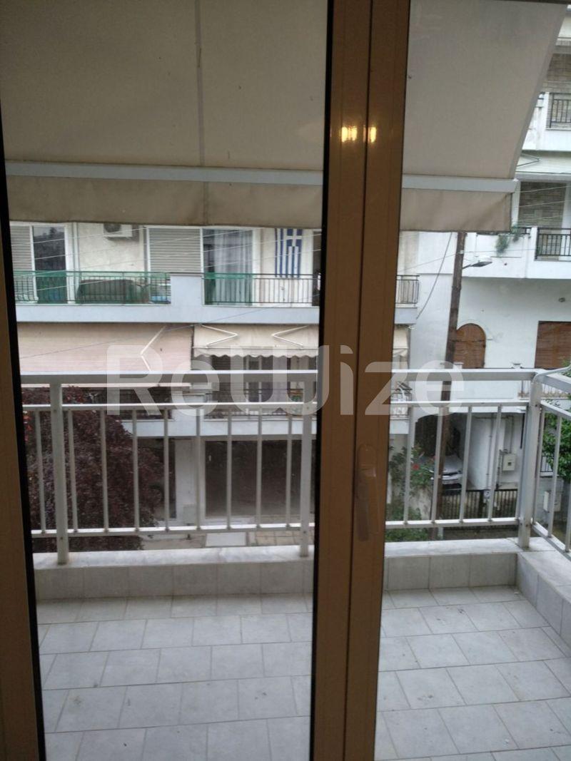 Photo 13,Kitchen,SALE,Residency,Apartment,44sqm,€148,000,Ano Toumpa