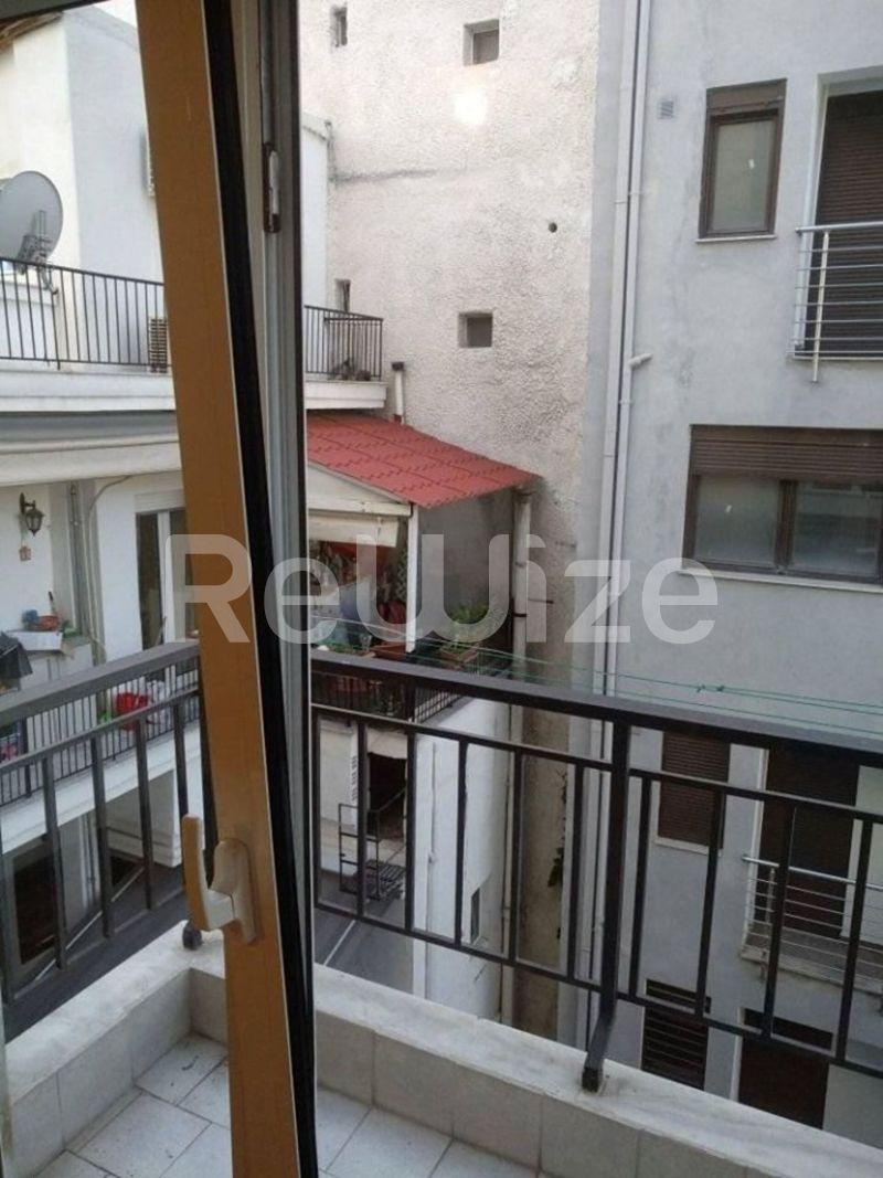 Photo 8,Kitchen,SALE,Residency,Apartment,44sqm,€148,000,Ano Toumpa
