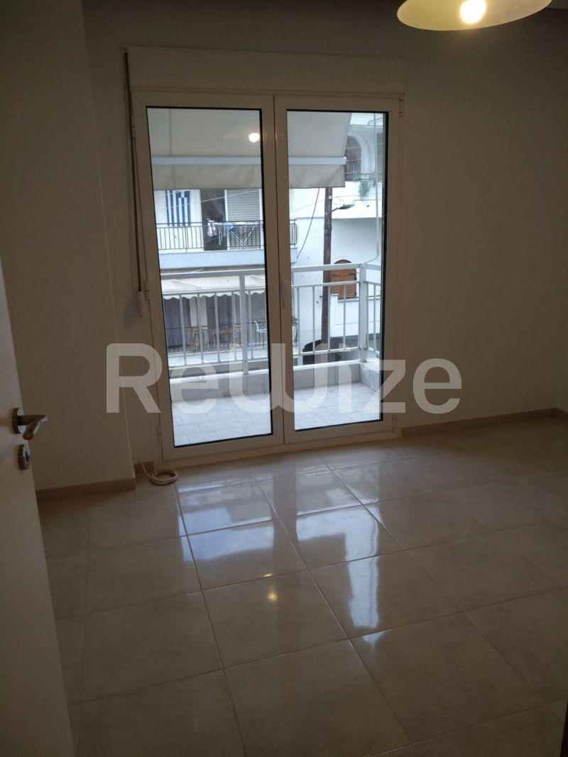 Photo 3,Living Room,SALE,Residency,Apartment,44sqm,€148,000,Ano Toumpa