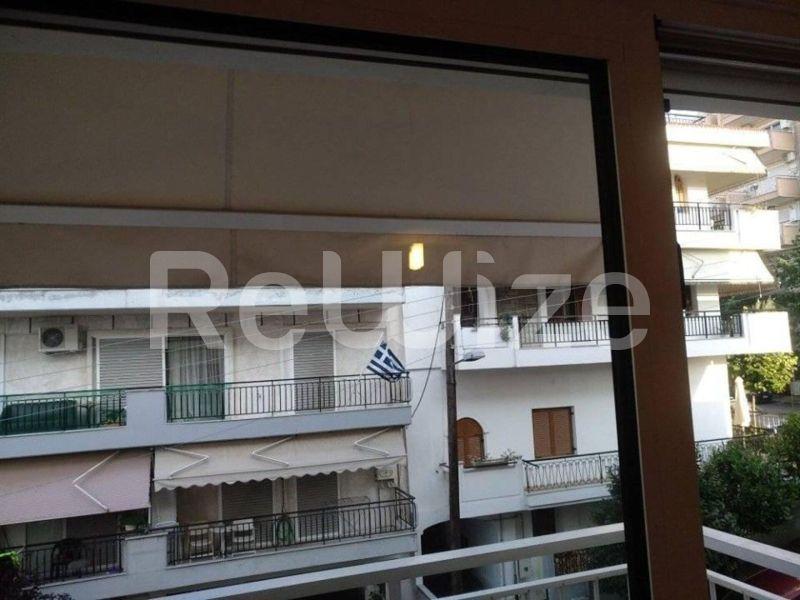 Photo 15,Kitchen,SALE,Residency,Apartment,44sqm,€148,000,Ano Toumpa