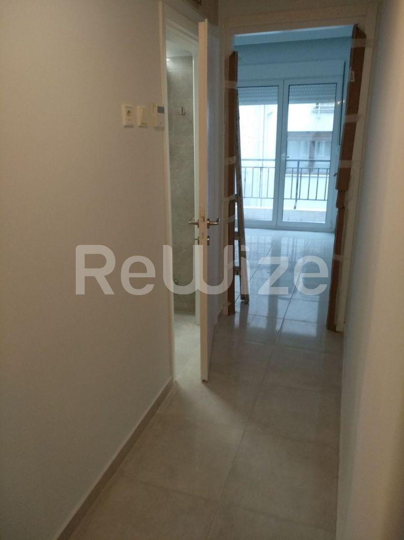 Photo 12,Pool,SALE,Residency,Apartment,44sqm,€148,000,Ano Toumpa