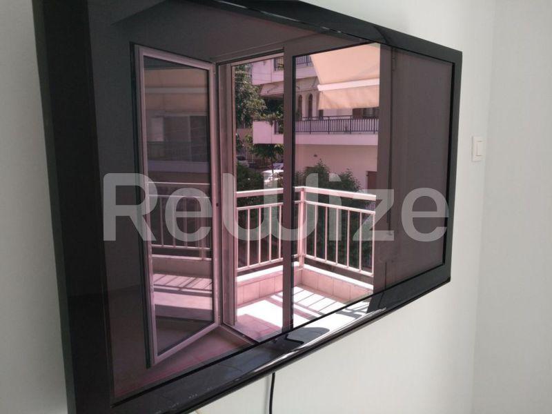 Photo 9,Balcony,SALE,Residency,Apartment,44sqm,€148,000,Ano Toumpa