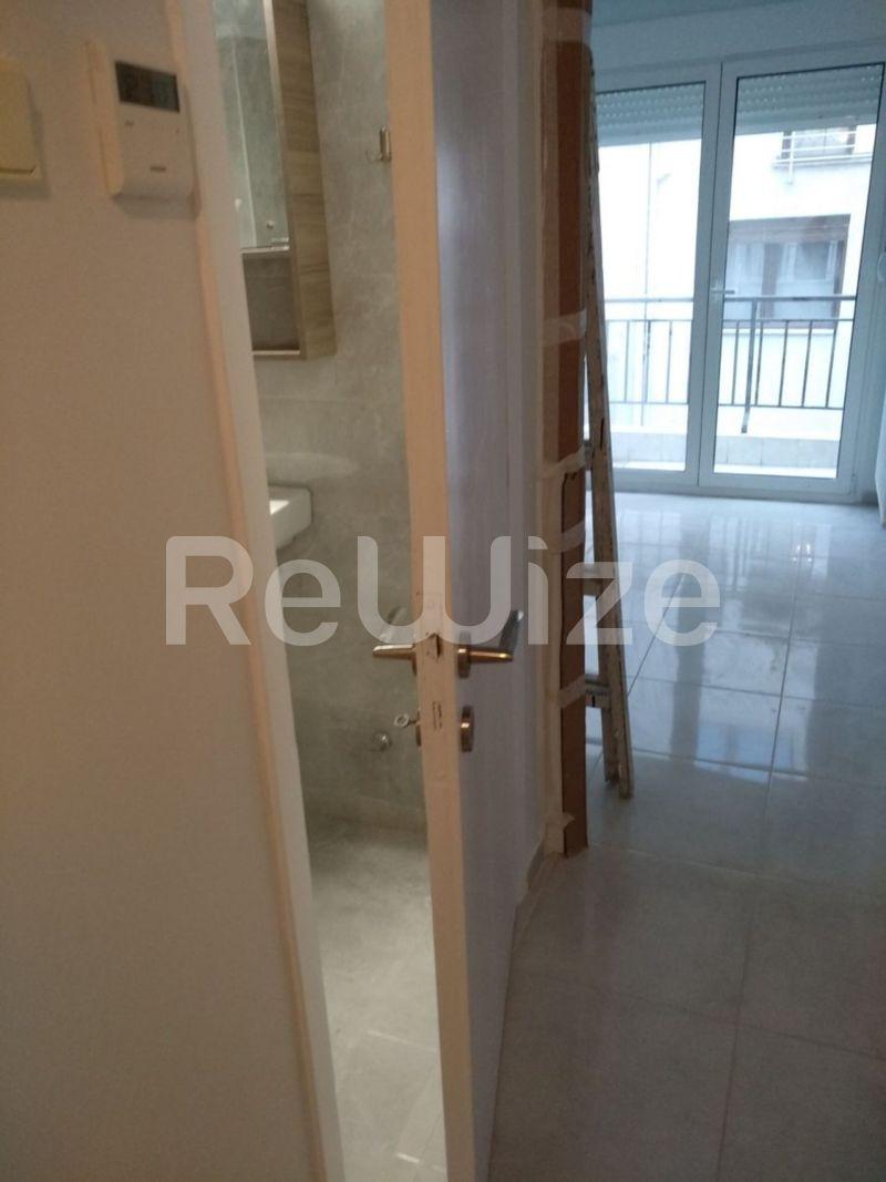 Photo 2,Balcony,SALE,Residency,Apartment,44sqm,€148,000,Ano Toumpa
