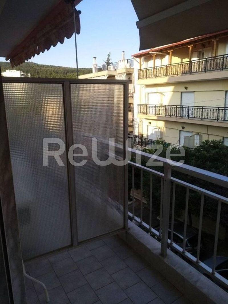 Photo 11,Balcony,SALE,Residency,Apartment,44sqm,€148,000,Ano Toumpa