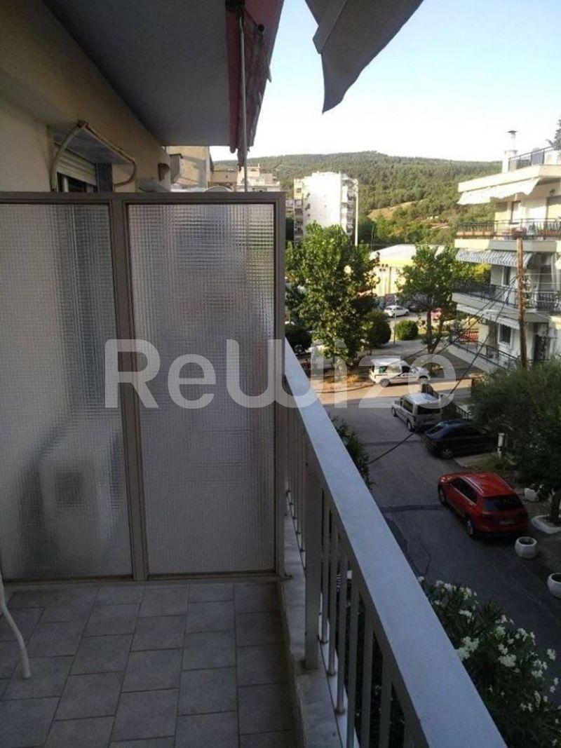 Photo 16,Balcony,SALE,Residency,Apartment,44sqm,€148,000,Ano Toumpa