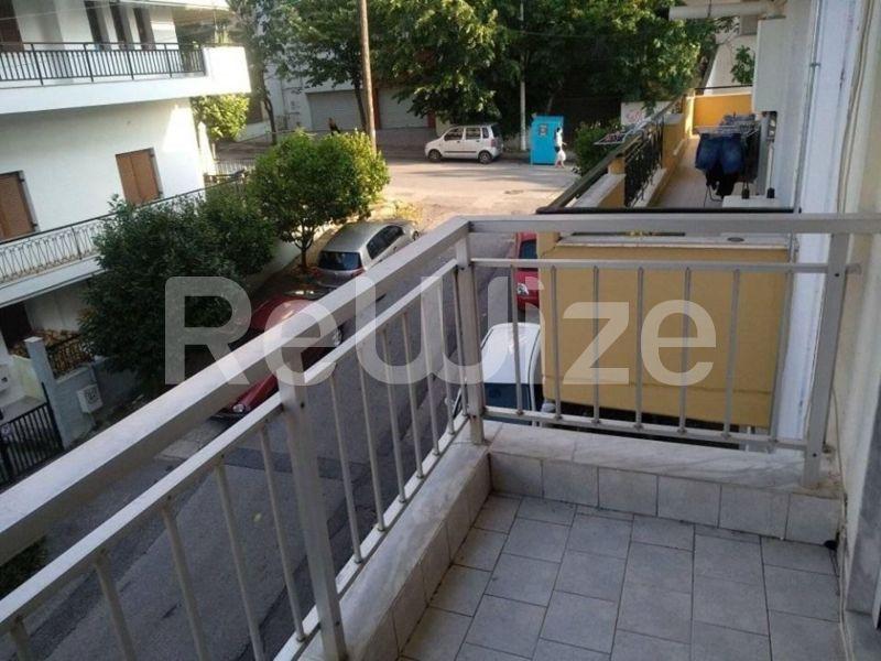 Photo 17,Balcony,SALE,Residency,Apartment,44sqm,€148,000,Ano Toumpa