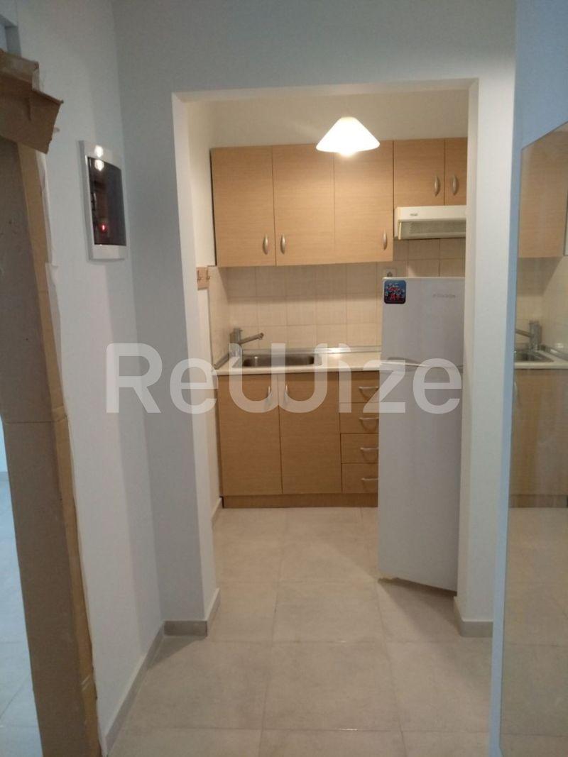 Photo 5,Corridor,SALE,Residency,Apartment,44sqm,€148,000,Ano Toumpa
