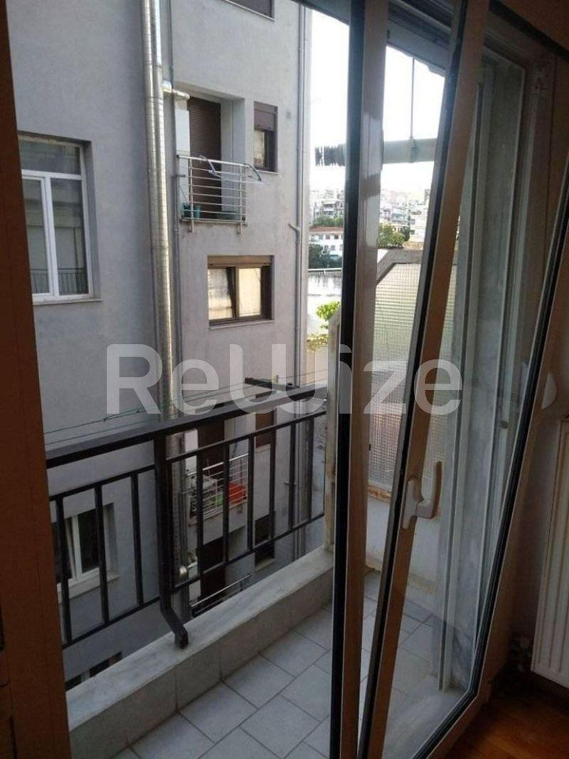 Photo 18,Pool,SALE,Residency,Apartment,44sqm,€148,000,Ano Toumpa