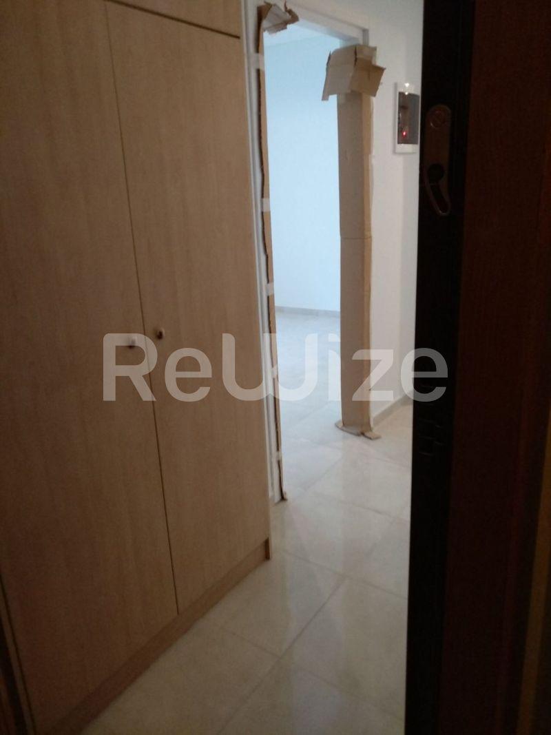 Photo 10,Corridor,SALE,Residency,Apartment,44sqm,€148,000,Ano Toumpa