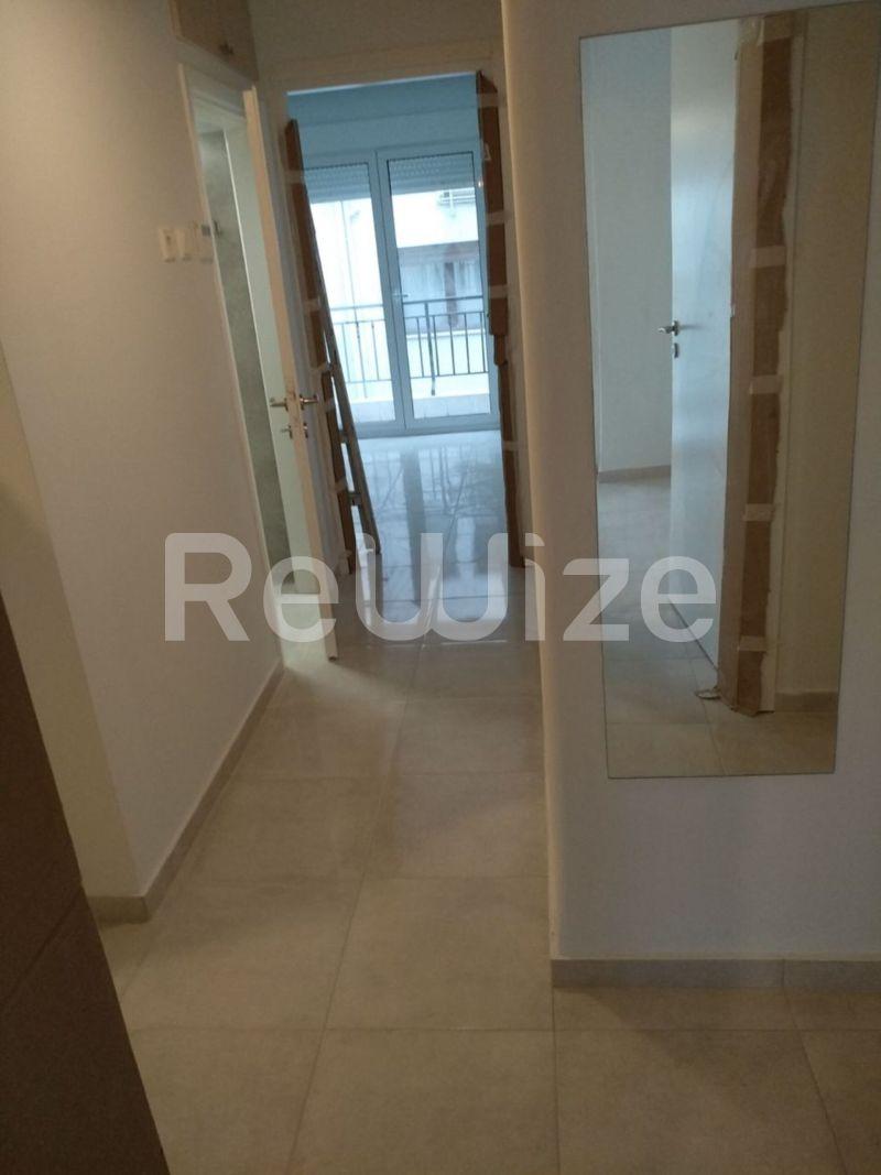 Photo 1,Corridor,SALE,Residency,Apartment,44sqm,€148,000,Ano Toumpa