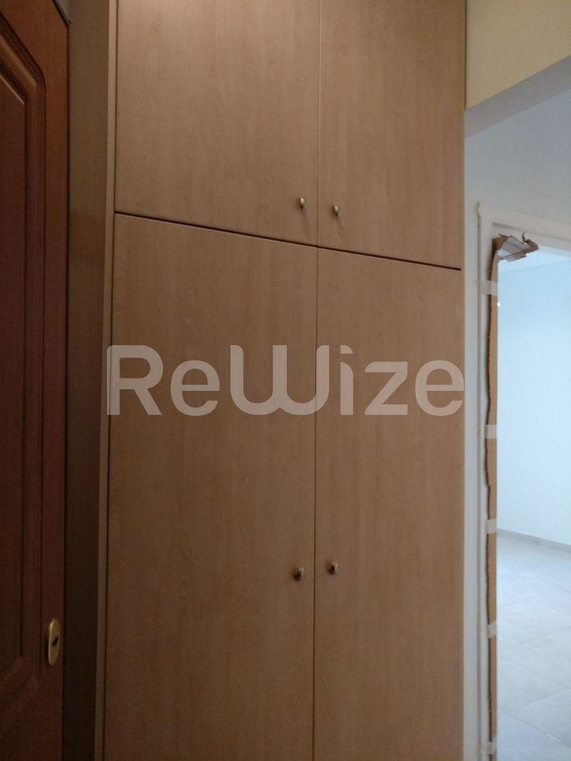 Photo 7,Bathroom,SALE,Residency,Apartment,44sqm,€148,000,Ano Toumpa