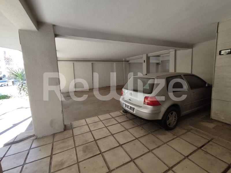 Photo 18,Σαλόνι,ΠΏΛΗΣΗ,Κατοικία,Διαμέρισμα,100τ.μ,€230,000,Κηφισιά