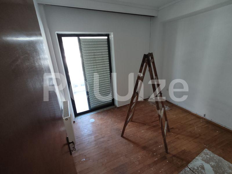 Photo 10,Διάδρομος,ΠΏΛΗΣΗ,Κατοικία,Διαμέρισμα,100τ.μ,€230,000,Κηφισιά