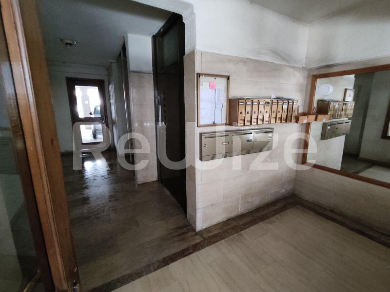 Photo 17,Διάδρομος,ΠΏΛΗΣΗ,Κατοικία,Διαμέρισμα,100τ.μ,€230,000,Κηφισιά
