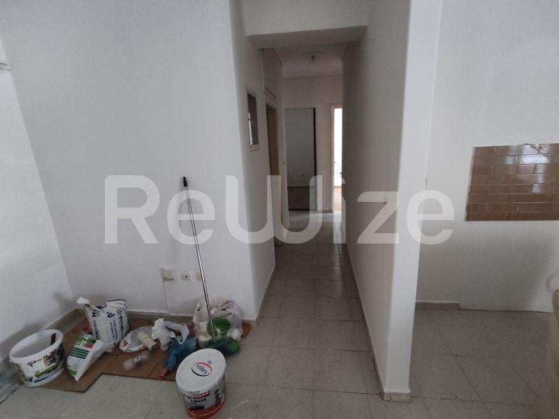 Photo 5,Διάδρομος,ΠΏΛΗΣΗ,Κατοικία,Διαμέρισμα,100τ.μ,€230,000,Κηφισιά