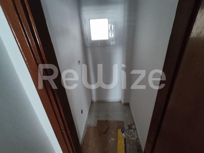 Photo 7,Διάδρομος,ΠΏΛΗΣΗ,Κατοικία,Διαμέρισμα,100τ.μ,€230,000,Κηφισιά