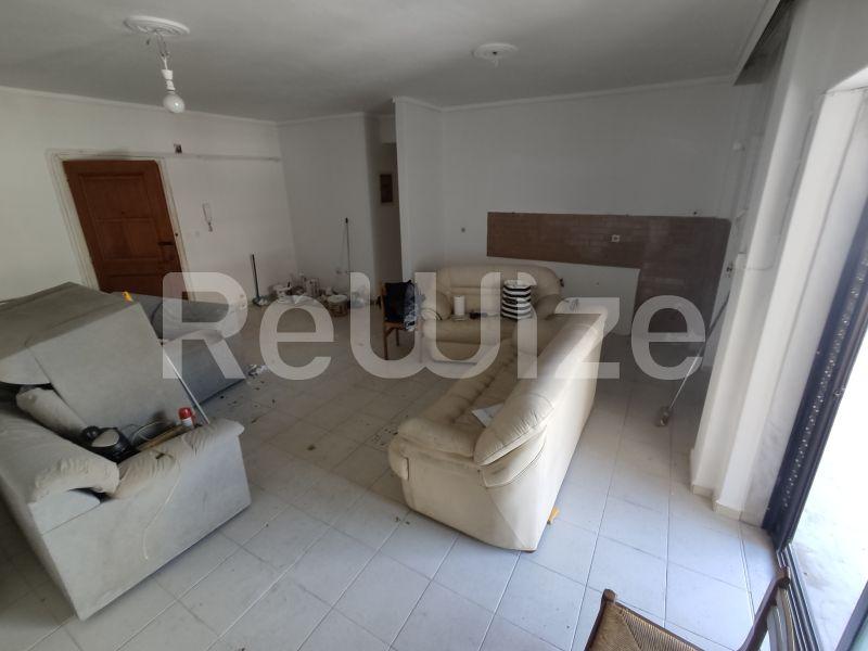 Photo 4,Σαλόνι,ΠΏΛΗΣΗ,Κατοικία,Διαμέρισμα,100τ.μ,€230,000,Κηφισιά