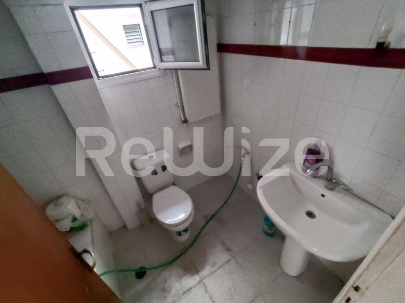 Photo 15,Μπάνιο,ΠΏΛΗΣΗ,Κατοικία,Διαμέρισμα,100τ.μ,€230,000,Κηφισιά