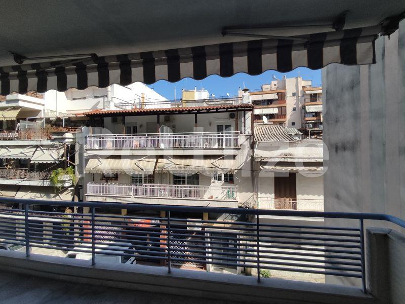 Photo 2,Μπαλκόνι,ΠΏΛΗΣΗ,Κατοικία,Διαμέρισμα,100τ.μ,€230,000,Κηφισιά
