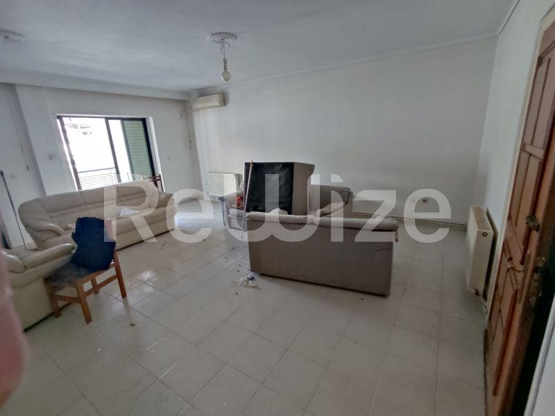 Photo 16,Σαλόνι,ΠΏΛΗΣΗ,Κατοικία,Διαμέρισμα,100τ.μ,€230,000,Κηφισιά
