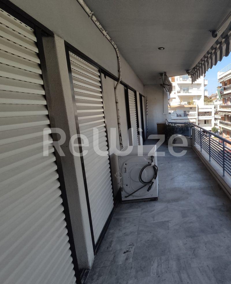 Photo 1,Μπαλκόνι,ΠΏΛΗΣΗ,Κατοικία,Διαμέρισμα,100τ.μ,€230,000,Κηφισιά