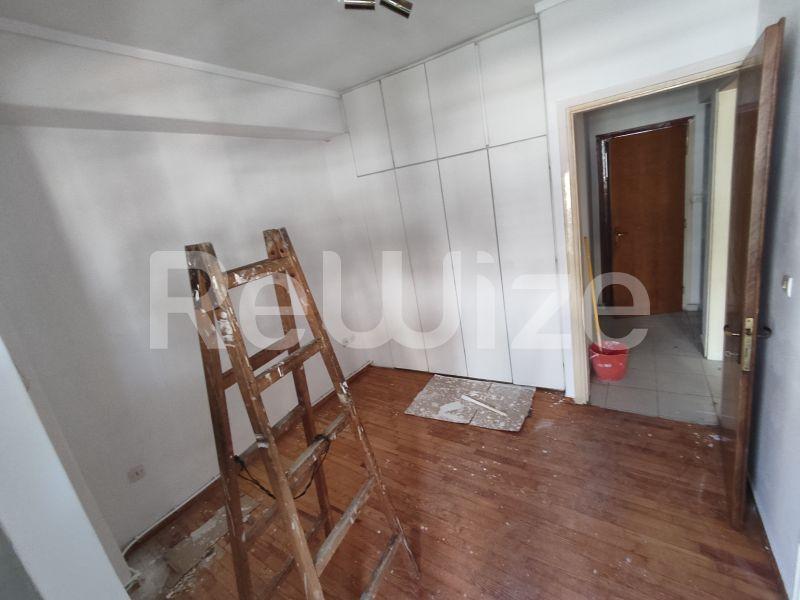 Photo 11,Διάδρομος,ΠΏΛΗΣΗ,Κατοικία,Διαμέρισμα,100τ.μ,€230,000,Κηφισιά