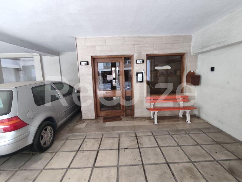 Photo 19,Σαλόνι,ΠΏΛΗΣΗ,Κατοικία,Διαμέρισμα,100τ.μ,€230,000,Κηφισιά