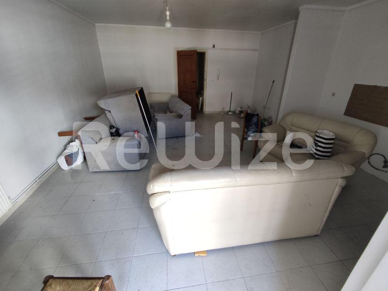 Photo 3,Κουζίνα,ΠΏΛΗΣΗ,Κατοικία,Διαμέρισμα,100τ.μ,€230,000,Κηφισιά