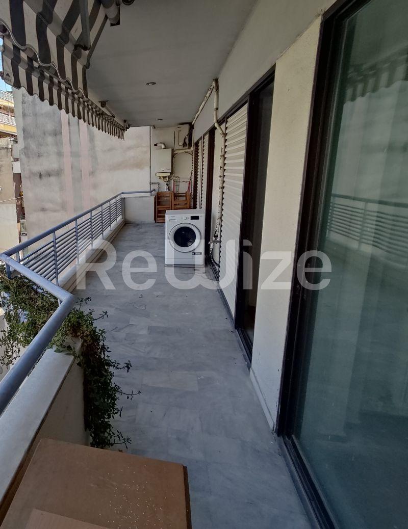 Photo 12,Μπαλκόνι,ΠΏΛΗΣΗ,Κατοικία,Διαμέρισμα,100τ.μ,€230,000,Κηφισιά