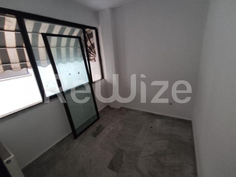 Photo 8,Διάδρομος,ΠΏΛΗΣΗ,Κατοικία,Διαμέρισμα,100τ.μ,€230,000,Κηφισιά