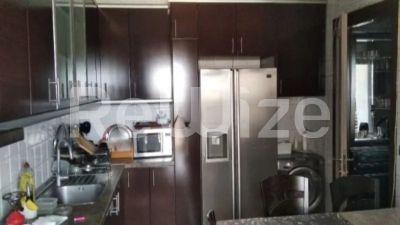 Photo 3,Κουζίνα,ΠΏΛΗΣΗ,Κατοικία,Μεζονέτα,160τ.μ,€360,000,Καραμπουρνάκι